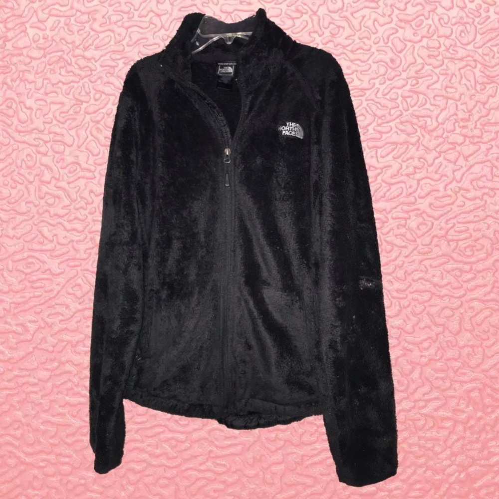 The North Face Fleece Jacket